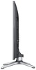 ЖК телевизор Samsung UE-50F6200 в Нижнем Новгороде вид 3