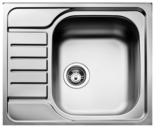 Мойка Teka Universal 1B 1/2D в Нижнем Новгороде