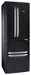 Холодильник Hotpoint-Ariston E4D AA SB C в Нижнем Новгороде