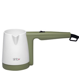 Кофеварка Sinbo SCM-2908 в Нижнем Новгороде