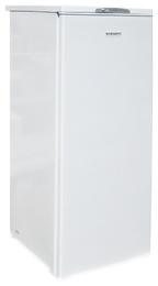 Морозильная камера Shivaki SFR-220 W в Нижнем Новгороде