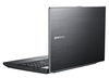 Ноутбук Samsung 300V5A (SOD) в Нижнем Новгороде вид 4