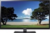 Плазменный телевизор Samsung PS-51E490 в Нижнем Новгороде вид 2