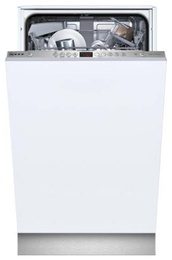 Посудомоечная машина Neff S58M43X1RU в Нижнем Новгороде