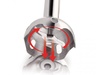 Блендер Philips HR 1619/00 в Нижнем Новгороде вид 5