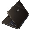 Ноутбук Asus PRO5IJ i3 330M 320Gb DOS в Нижнем Новгороде вид 3