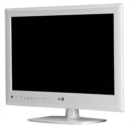 ЖК телевизор LG 22LV2300 в Нижнем Новгороде