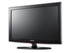 ЖК телевизор Samsung LE-26D450 в Нижнем Новгороде вид 2
