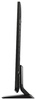 ЖК телевизор Philips 32PFL6008T/60 в Нижнем Новгороде вид 4