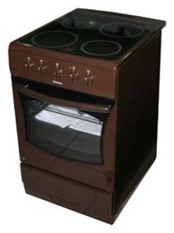 Электрическая плита Hansa FCCB52004010 в Нижнем Новгороде