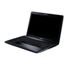 Ноутбук Toshiba Satellite C650-14E в Нижнем Новгороде вид 4