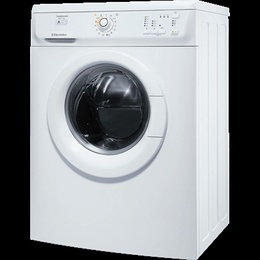Стиральная машина Electrolux EWP 86100 W в Нижнем Новгороде
