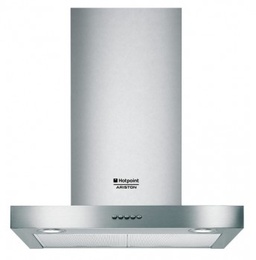 Вытяжка Hotpoint-Ariston HB 6 IX в Нижнем Новгороде