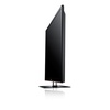Плазменный телевизор Samsung PS-51E490 в Нижнем Новгороде вид 3