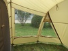 Палатка Trek Planet Michigan 5 в Нижнем Новгороде вид 3