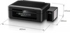 МФУ Epson L366 в Нижнем Новгороде вид 4