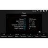 Беговая дорожка Ammity Fashion FTM 5120 TFT в Нижнем Новгороде вид 16