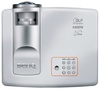 Проектор Benq MP515 ST в Нижнем Новгороде вид 2