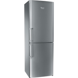 Холодильник Hotpoint-Ariston HBD 1203.3 X NF H в Нижнем Новгороде