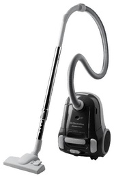 Пылесос Electrolux ZEO 5420 Essensio в Нижнем Новгороде