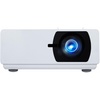 Проектор Viewsonic LS800HD в Нижнем Новгороде вид 3