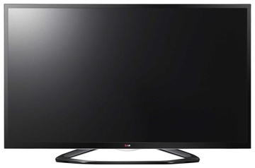 ЖК телевизор LG 47LA644V в Нижнем Новгороде