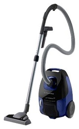Пылесос Electrolux ZJM 6810 JetMaxx в Нижнем Новгороде