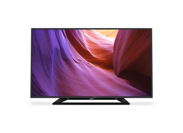 ЖК телевизор Philips 48PFT4100/60 в Нижнем Новгороде