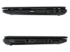 Ноутбук HP Pavilion g6-1160er (QA892EA) в Нижнем Новгороде вид 2