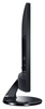ЖК телевизор LG 27MA53V в Нижнем Новгороде вид 5