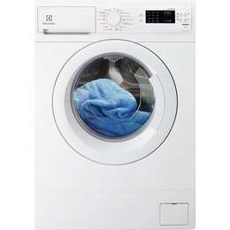 Стиральная машина Electrolux EWM 1042 EDU в Нижнем Новгороде