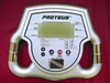 Велотренажер Proteus PEC4255 в Нижнем Новгороде вид 2