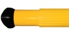 ДСК Kampfer Strong kid ceiling в Нижнем Новгороде вид 8
