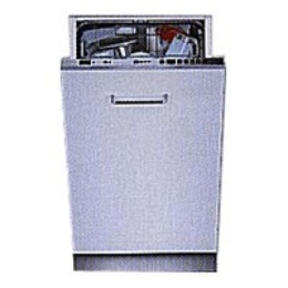 Посудомоечная машина Neff S59T55X0 в Нижнем Новгороде