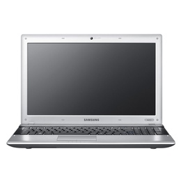 Ноутбук Samsung RV511 (S05) в Нижнем Новгороде