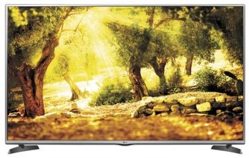 ЖК телевизор LG 49LF620V в Нижнем Новгороде