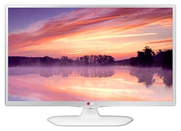 ЖК телевизор LG 28LB498U в Нижнем Новгороде