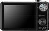 Фотоаппарат Samsung PL150 Black/Red в Нижнем Новгороде вид 3