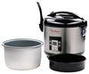 Мультиварка Moulinex MK 700330 в Нижнем Новгороде вид 2