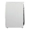 Стиральная машина Indesit BWSE 81282 L B в Нижнем Новгороде вид 2