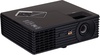 Проектор Viewsonic PJD7820HD в Нижнем Новгороде вид 6