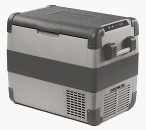 Автохолодильник Waeco CoolFreeze CFX-65 в Нижнем Новгороде