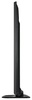 Плазменный телевизор LG 42PH470U в Нижнем Новгороде вид 4