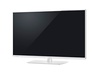 ЖК телевизор Panasonic TX-L32E6 в Нижнем Новгороде вид 3