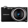 Фотоаппарат Samsung ST5500 Black в Нижнем Новгороде вид 2