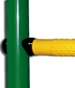 ДСК Kampfer Strong kid wall New в Нижнем Новгороде вид 3
