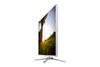 ЖК телевизор Samsung UE-46F6540 в Нижнем Новгороде вид 3