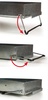 Гриль S.H.Techs Light load Grill 9002 в Нижнем Новгороде вид 2