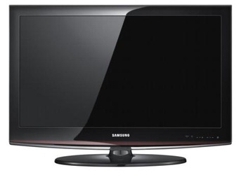 ЖК телевизор Samsung LE-22C451 в Нижнем Новгороде