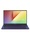 Ноутбук Asus X512UB-BQ125T
